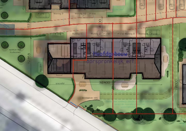 Foto 8 van Rijksweg 2-A