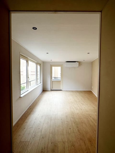 Photo 5 of Steenstraat 24-C