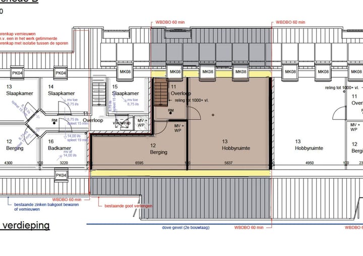 Foto 7 van Rijksweg 2-A