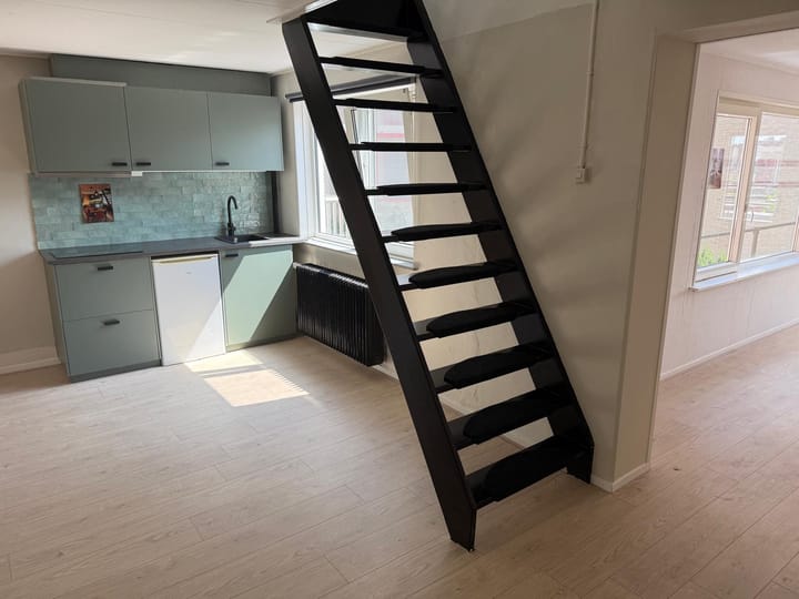 Photo 4 of Steenstraat 24-C