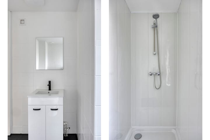 Foto 13 van Klompenmakerstraat 4