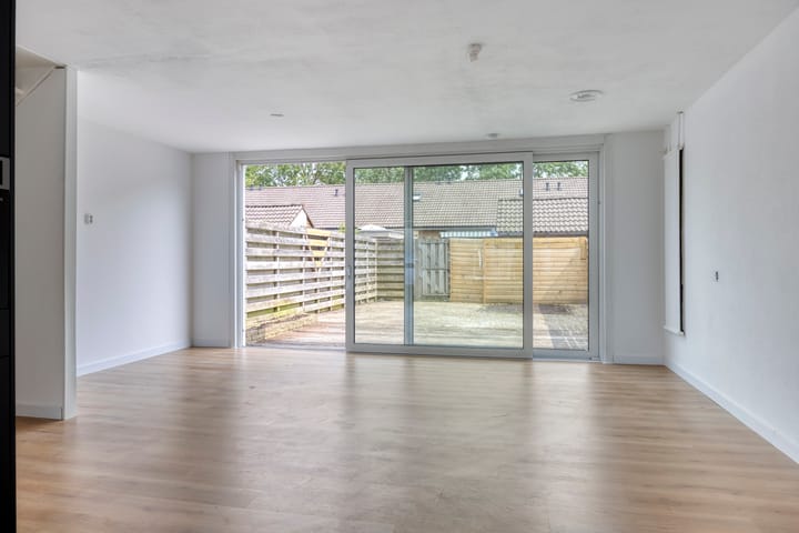 Foto 2 van Klompenmakerstraat 4