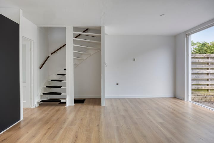 Foto 4 van Klompenmakerstraat 4