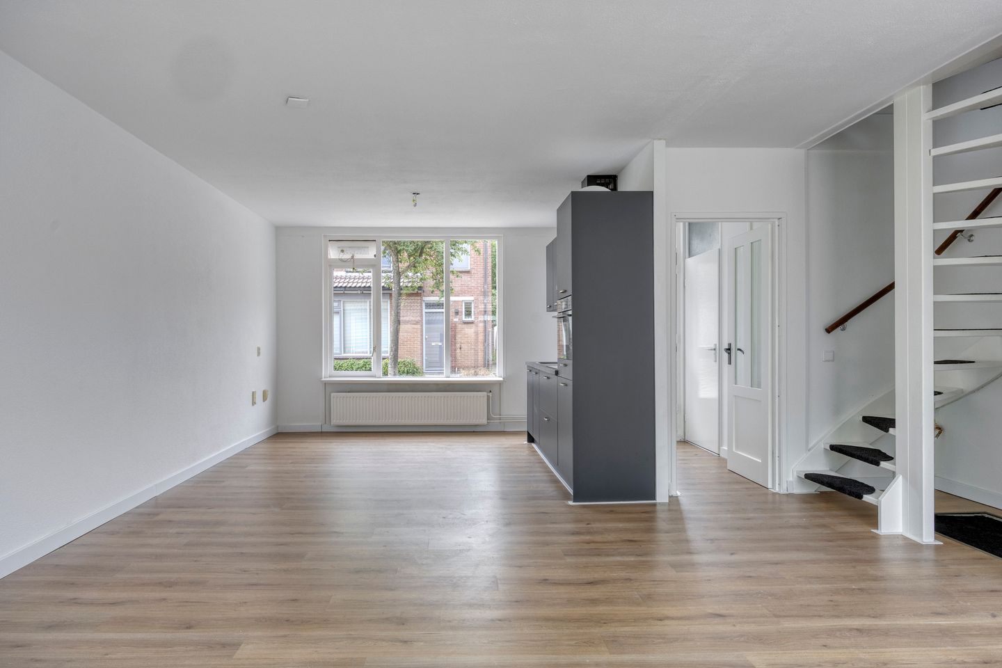 Foto 5 van Klompenmakerstraat 4
