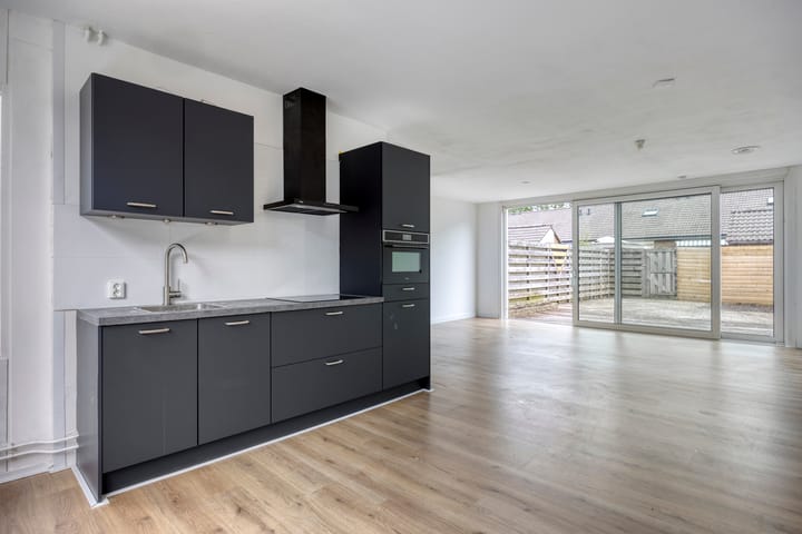 Foto 7 van Klompenmakerstraat 4