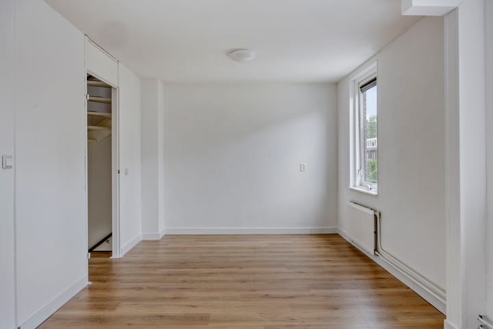 Foto 9 van Klompenmakerstraat 4