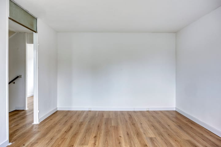 Foto 11 van Klompenmakerstraat 4