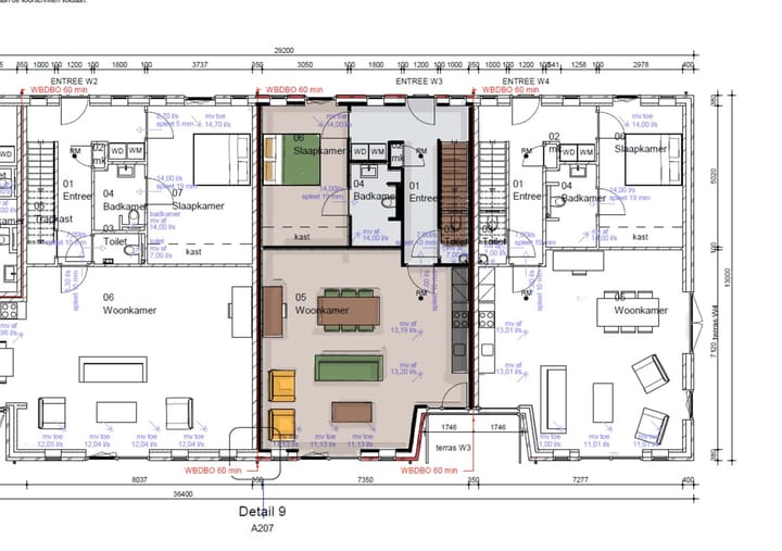 Foto 5 van Rijksweg 2-B