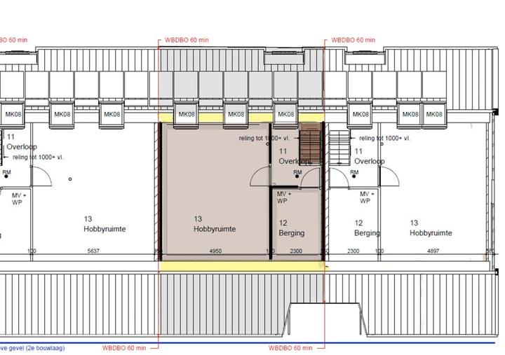 Foto 6 van Rijksweg 2-B