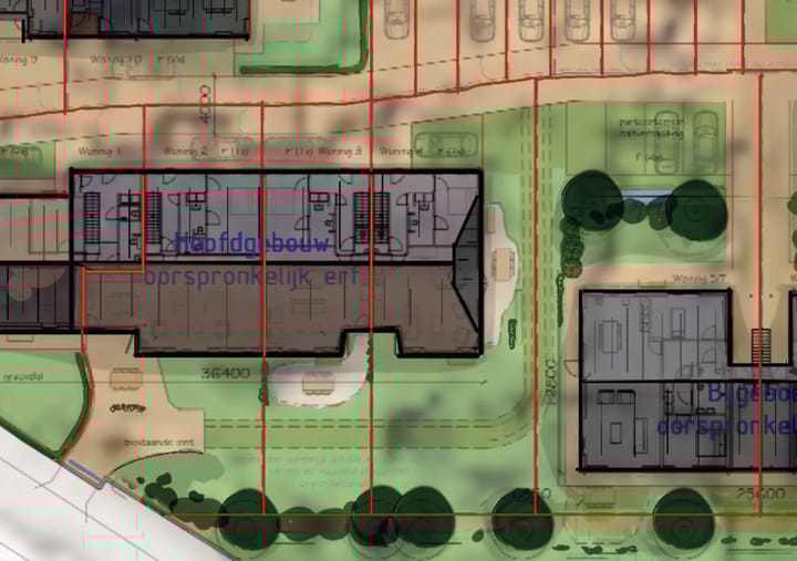 Foto 7 van Rijksweg 2-B