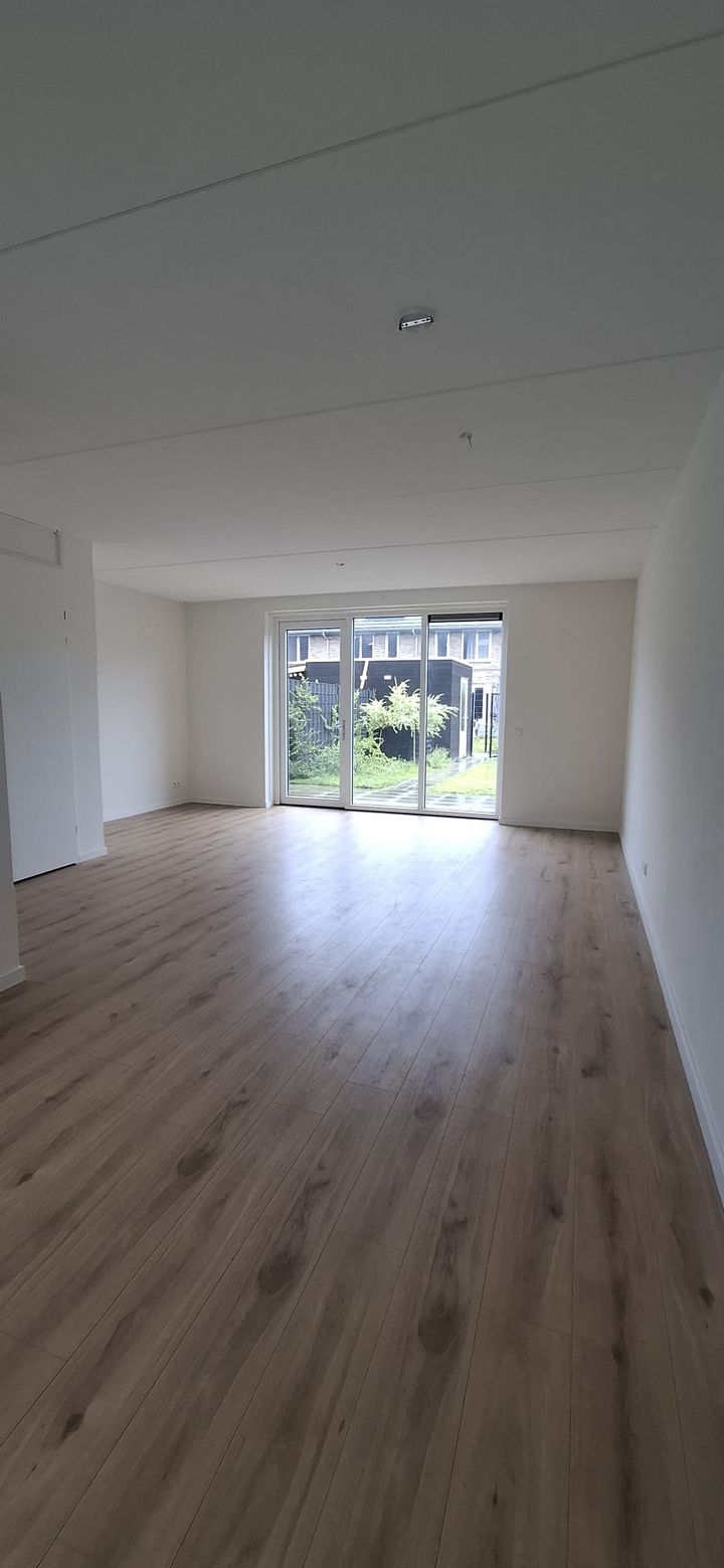 Foto 7 van Thomas Romeinstraat 16