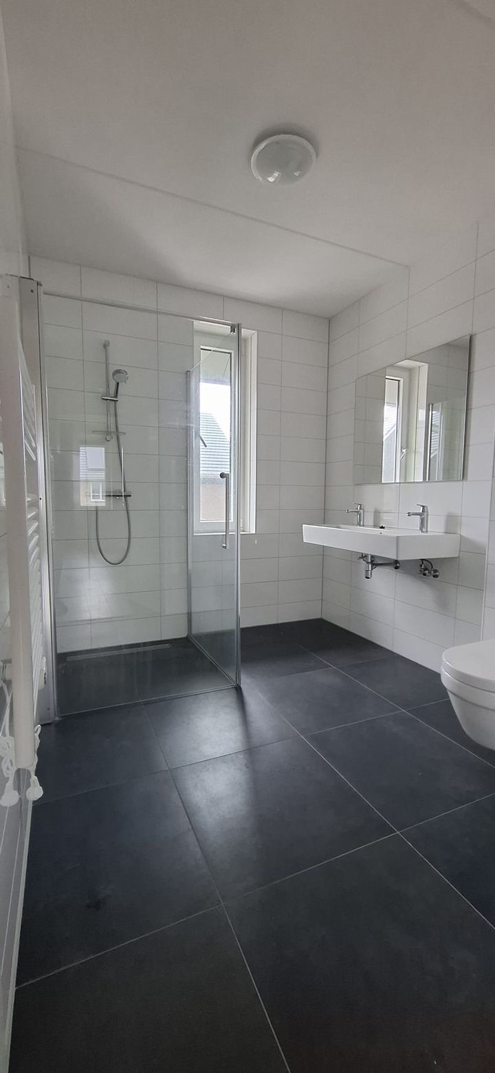 Foto 10 van Thomas Romeinstraat 16