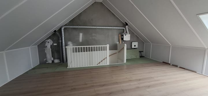 Foto 11 van Thomas Romeinstraat 16