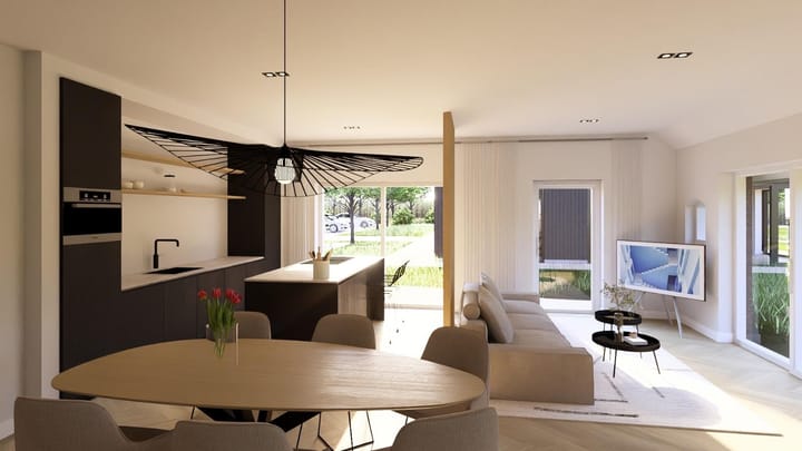 Photo 5 of Rijksweg 2-C