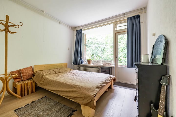 Foto 4 van Spirealaan 104