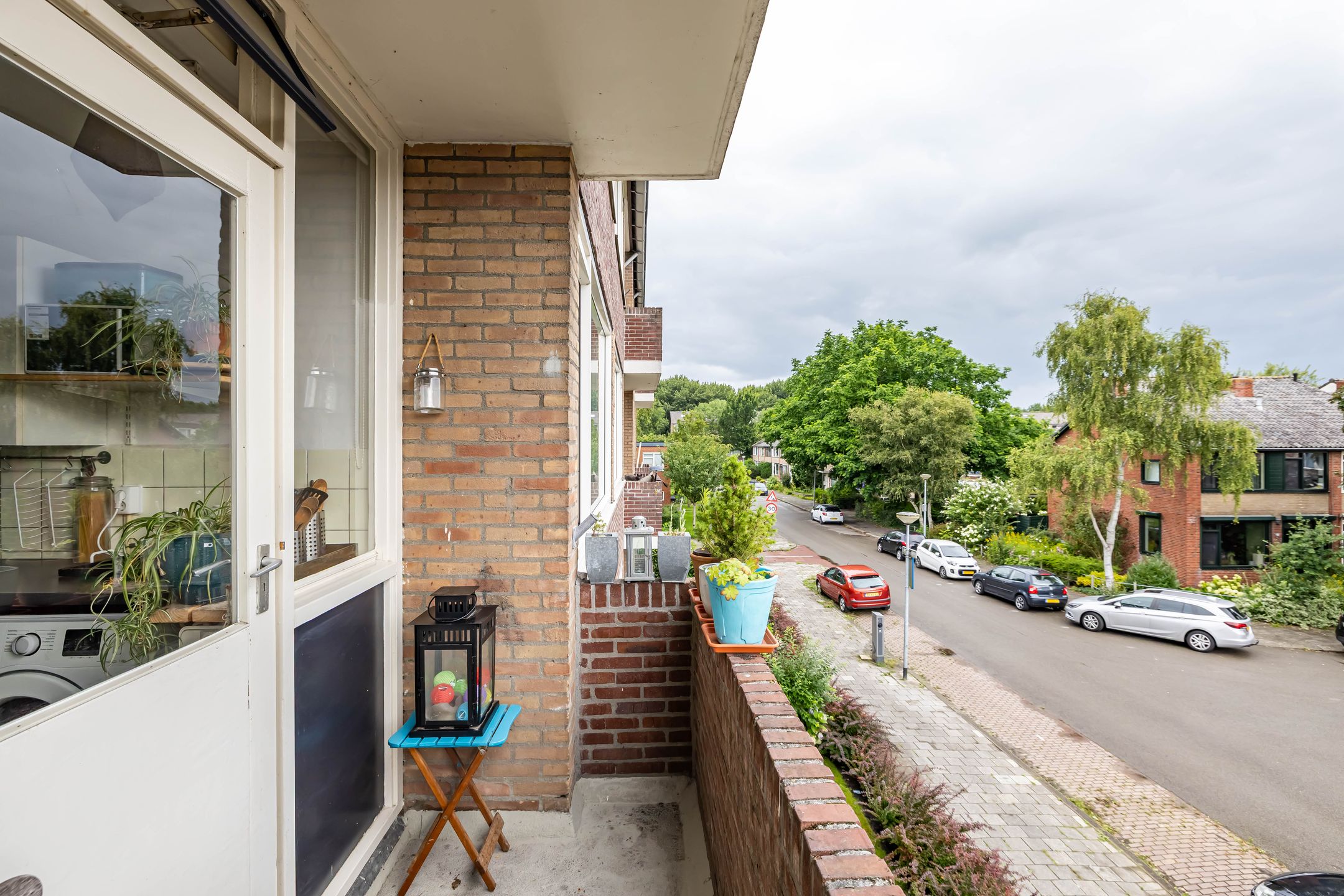 Foto 12 van Spirealaan 104