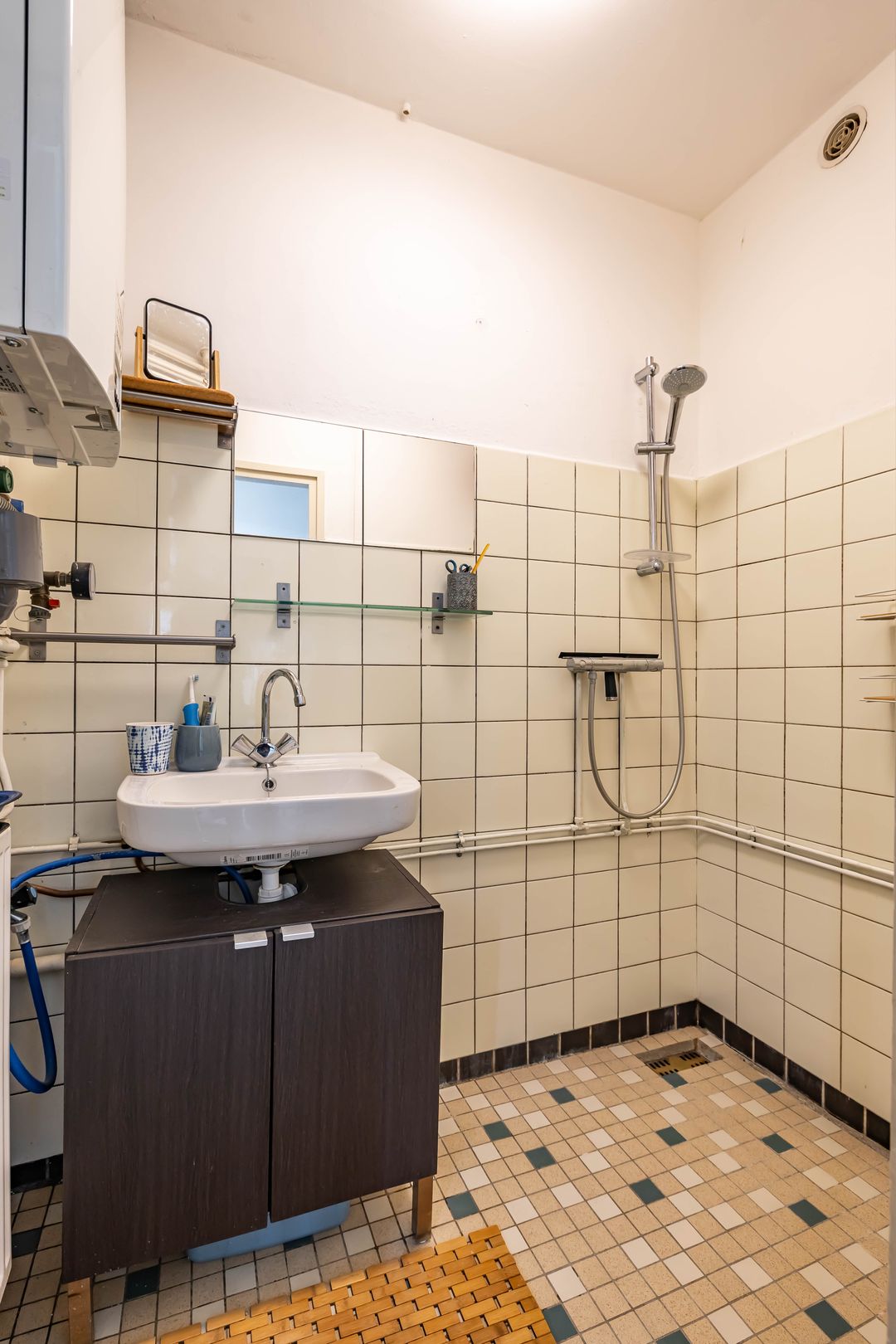 Foto 13 van Spirealaan 104