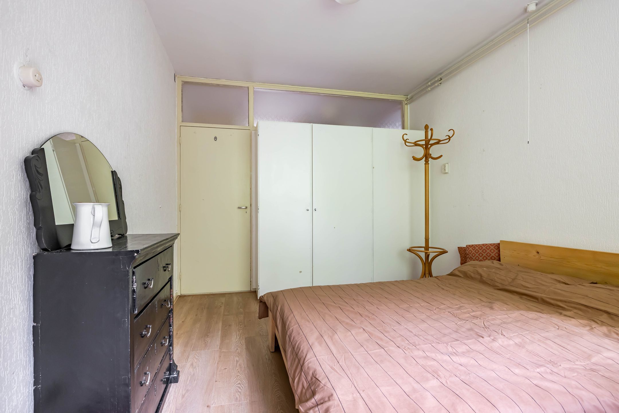 Foto 15 van Spirealaan 104