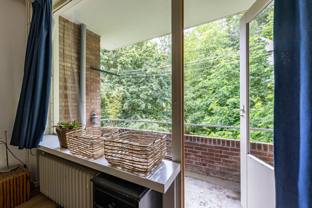 Foto 16 van Spirealaan 104