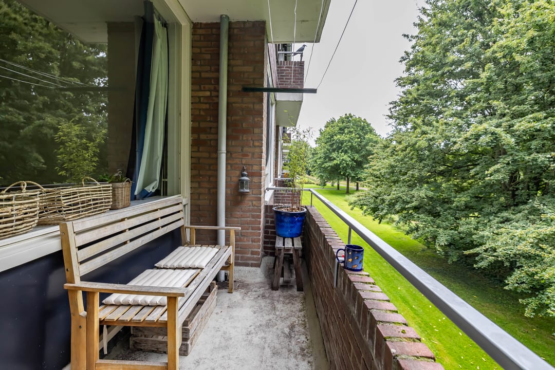 Foto 17 van Spirealaan 104