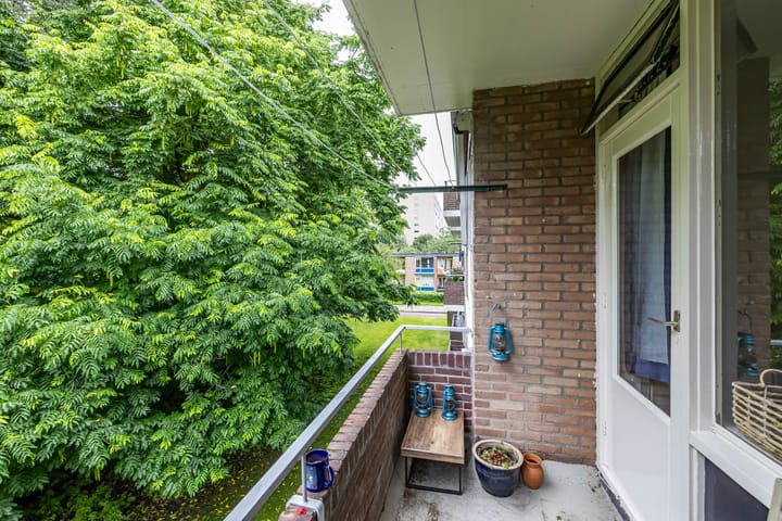 Foto 18 van Spirealaan 104