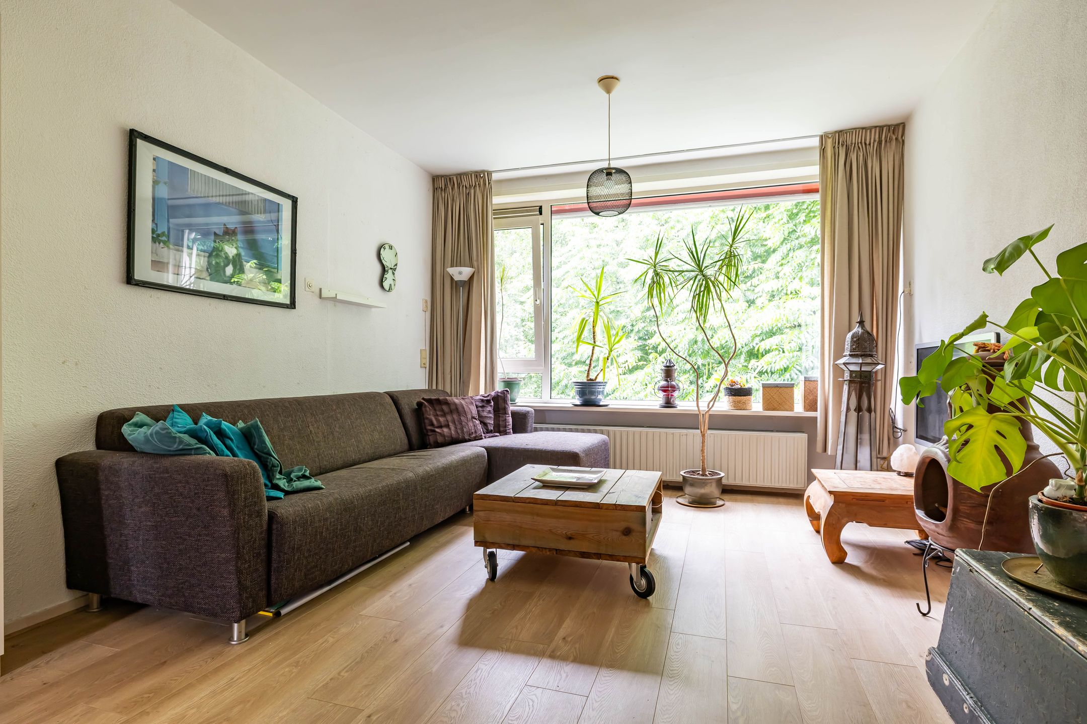 Foto 21 van Spirealaan 104