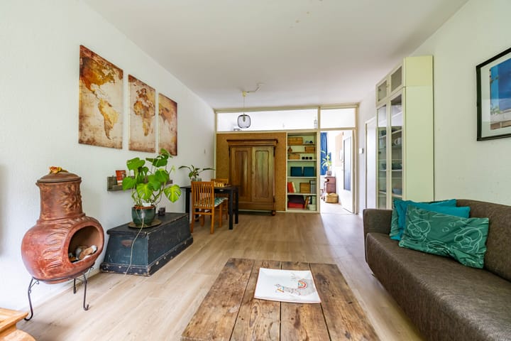 Foto 22 van Spirealaan 104