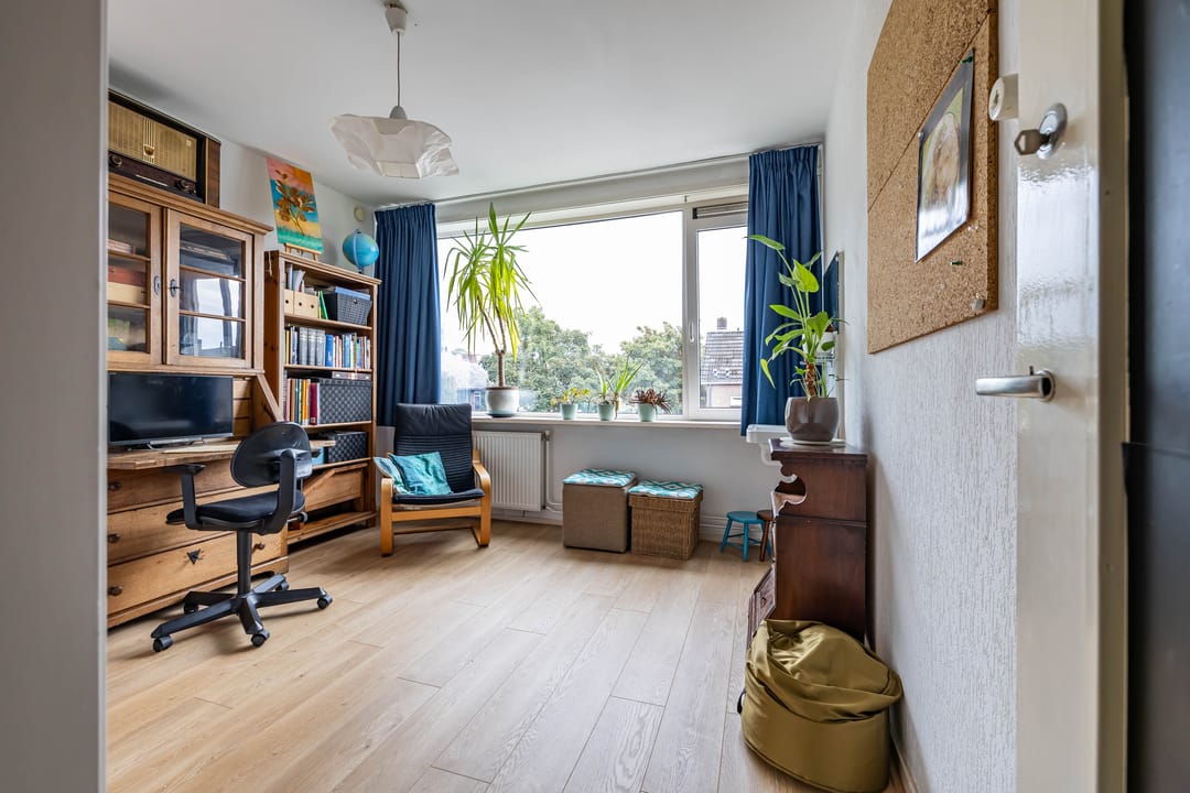 Foto 23 van Spirealaan 104