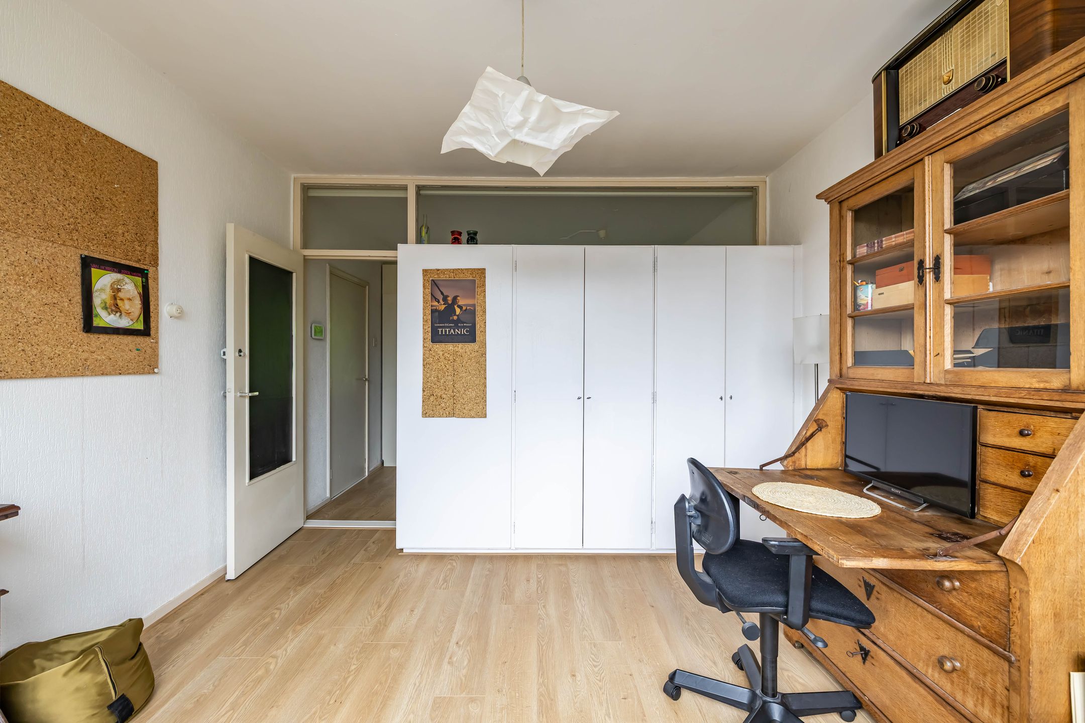 Foto 24 van Spirealaan 104