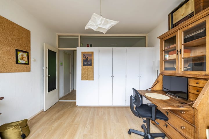 Foto 24 van Spirealaan 104