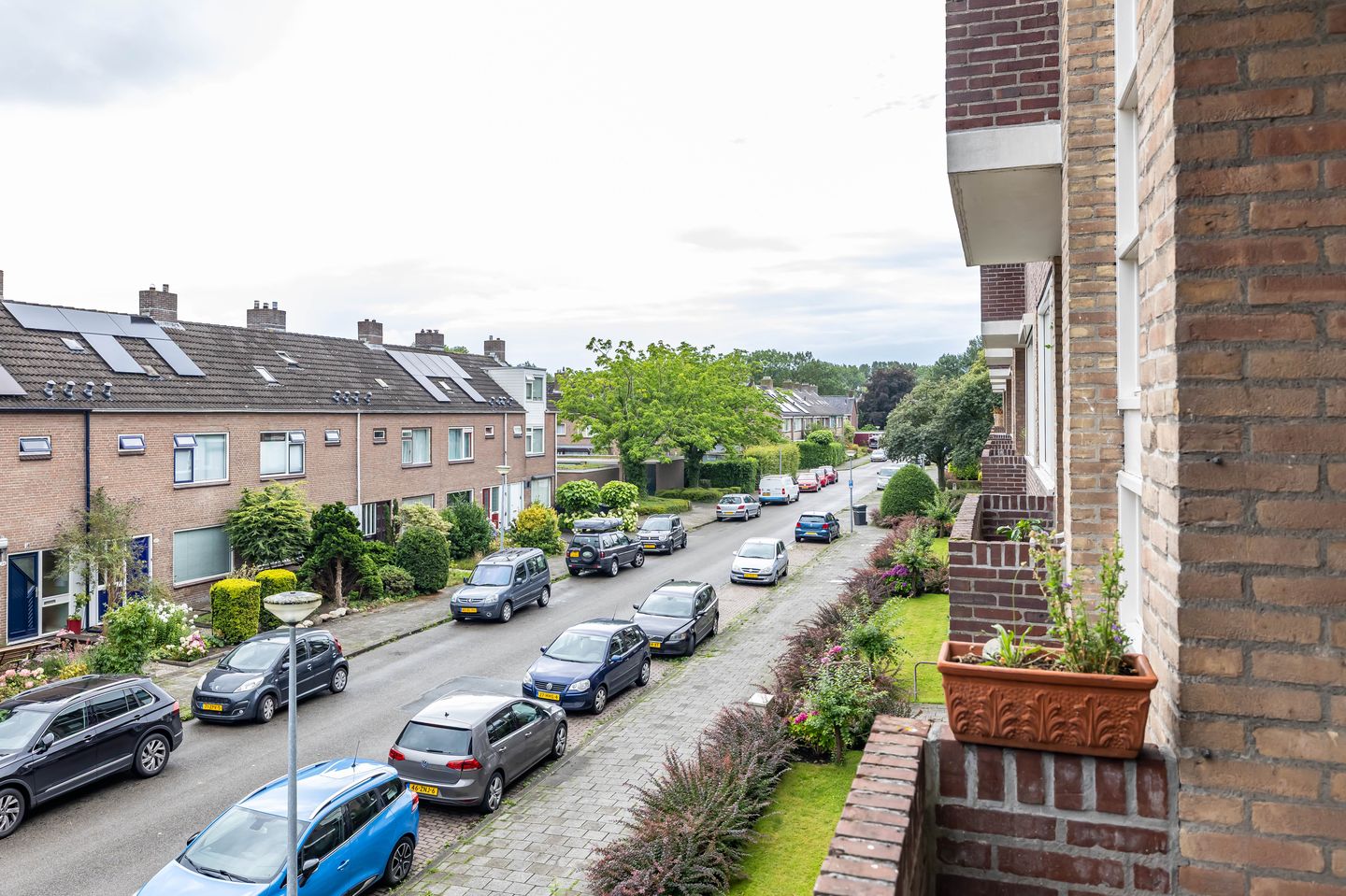 Foto 25 van Spirealaan 104