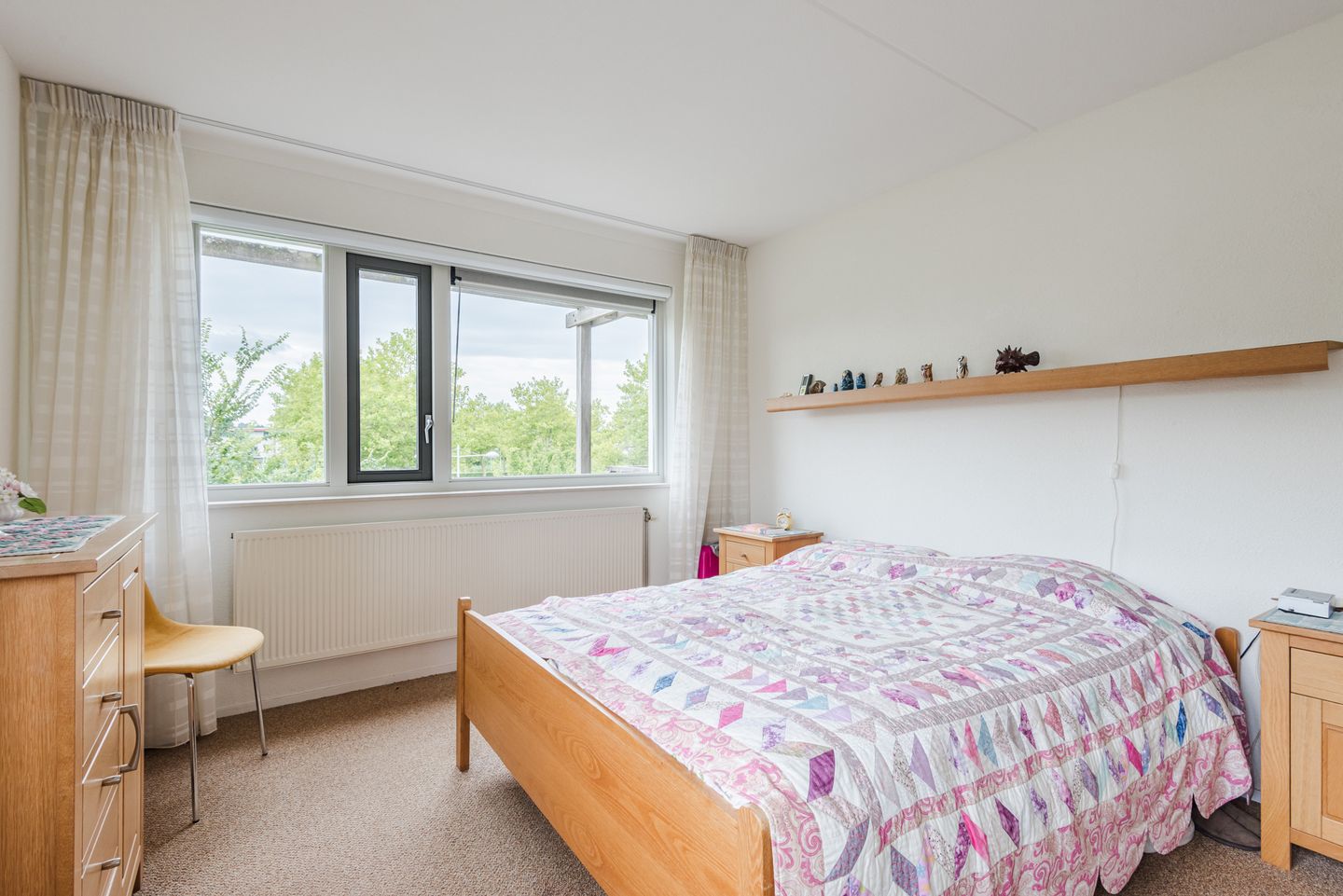 Foto 4 van Marktstraat 96