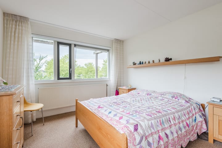 Foto 4 van Marktstraat 96