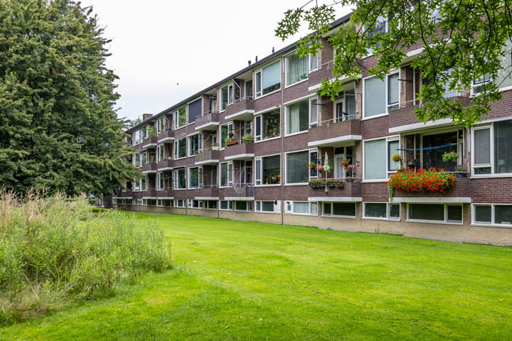 Foto 27 van Spirealaan 104