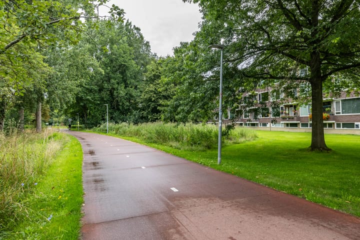 Foto 28 van Spirealaan 104