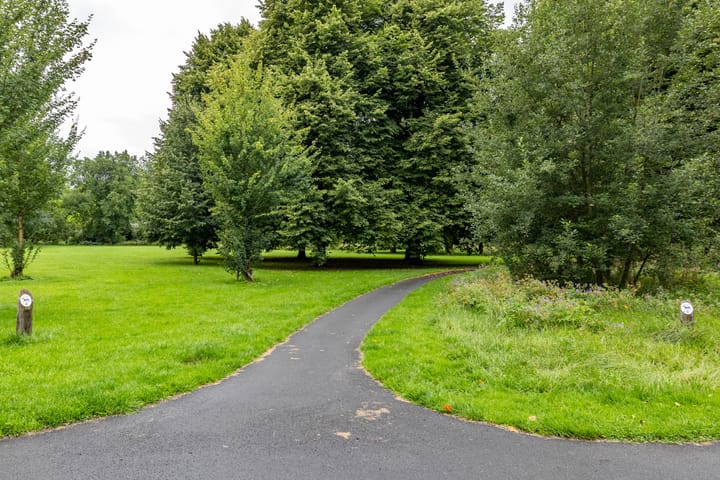 Foto 29 van Spirealaan 104