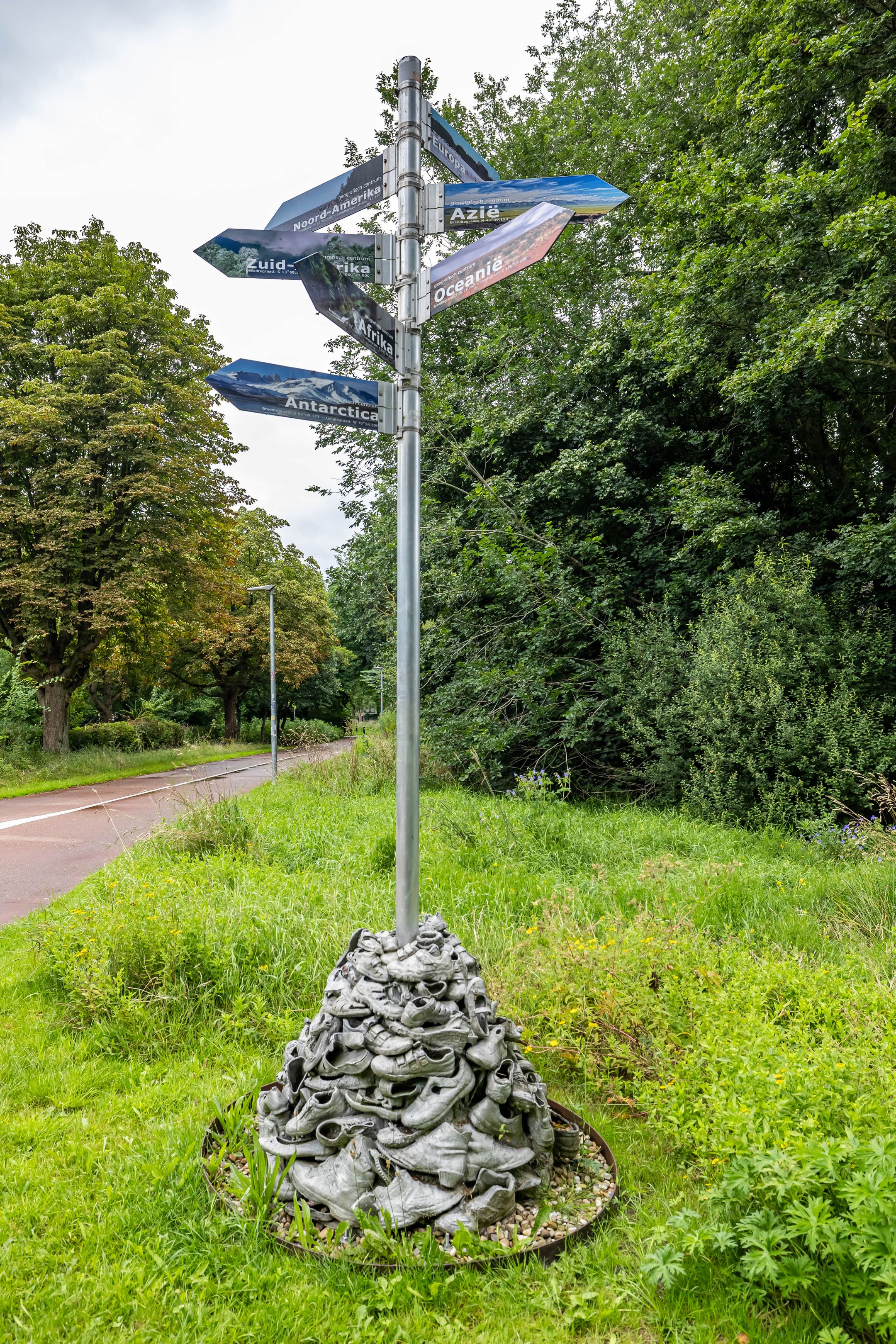 Foto 30 van Spirealaan 104