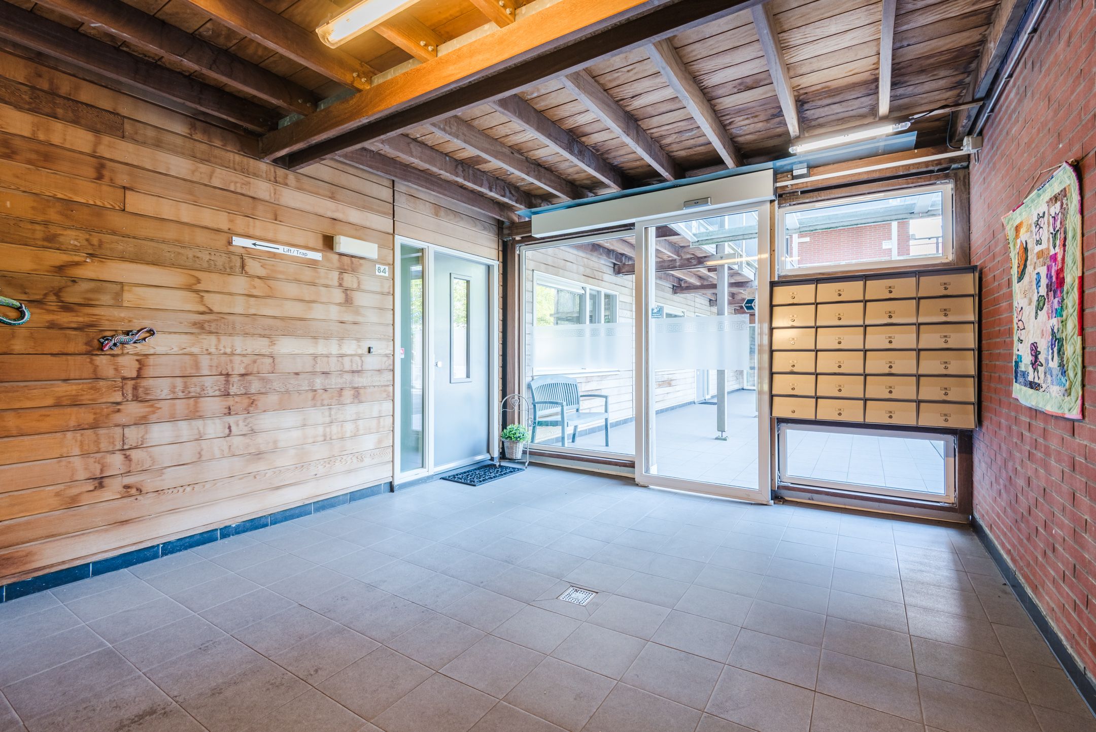 Foto 9 van Marktstraat 96