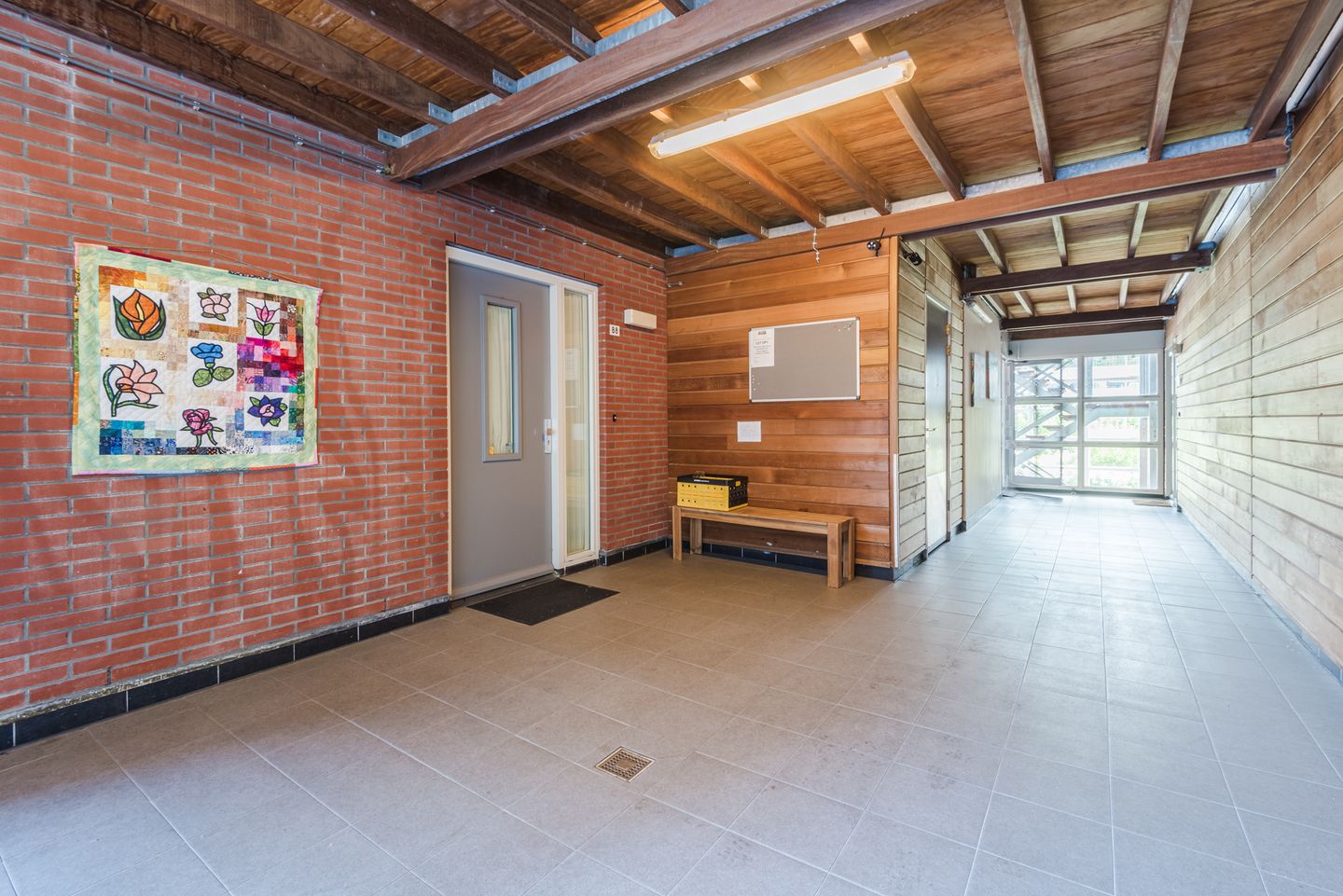 Foto 10 van Marktstraat 96