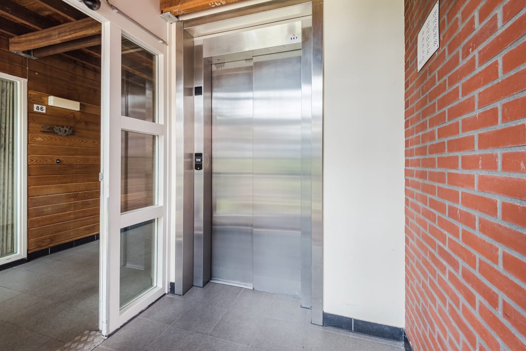 Foto 11 van Marktstraat 96