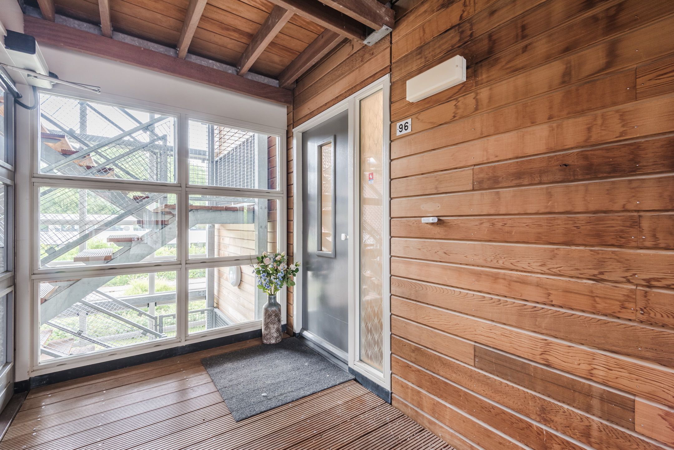 Foto 12 van Marktstraat 96