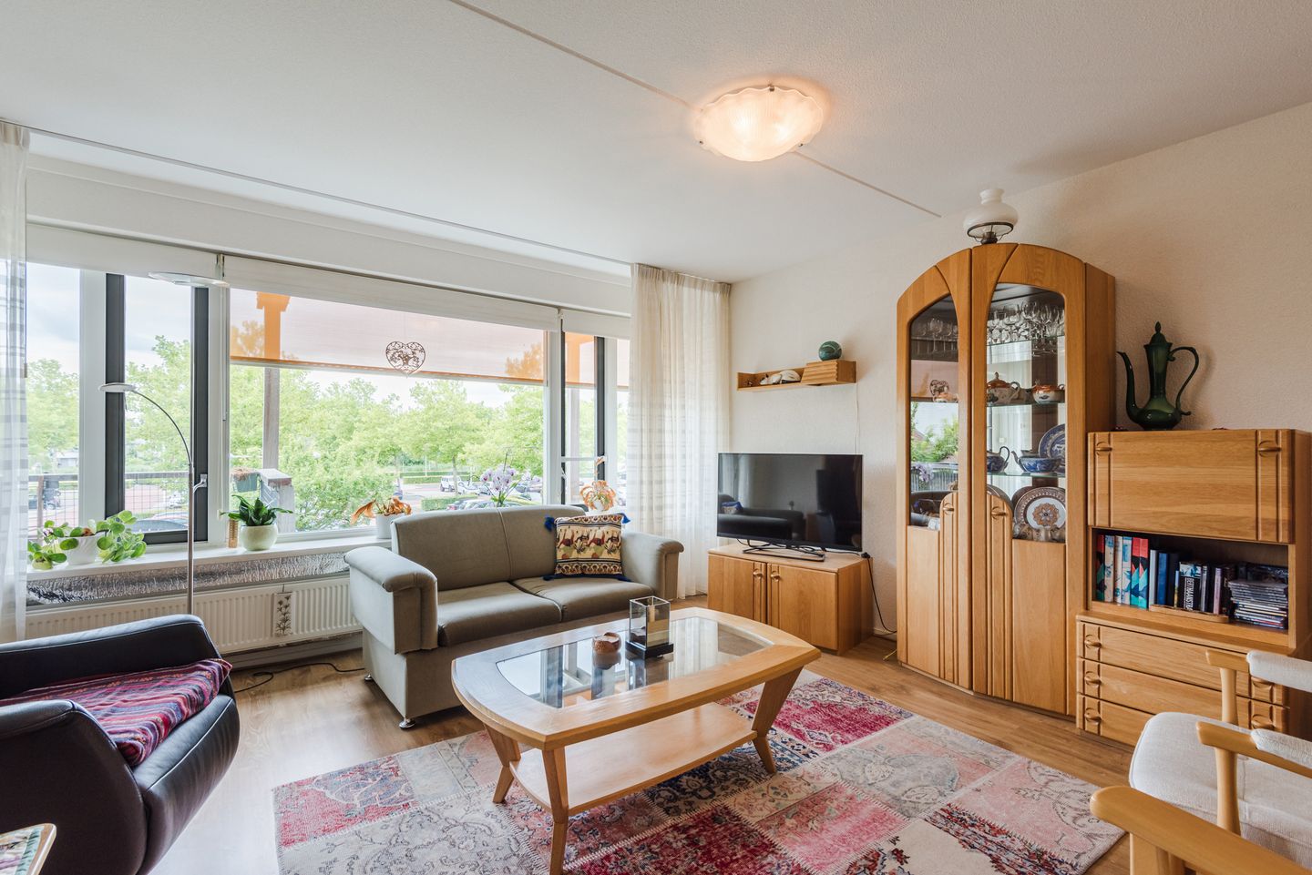 Foto 14 van Marktstraat 96