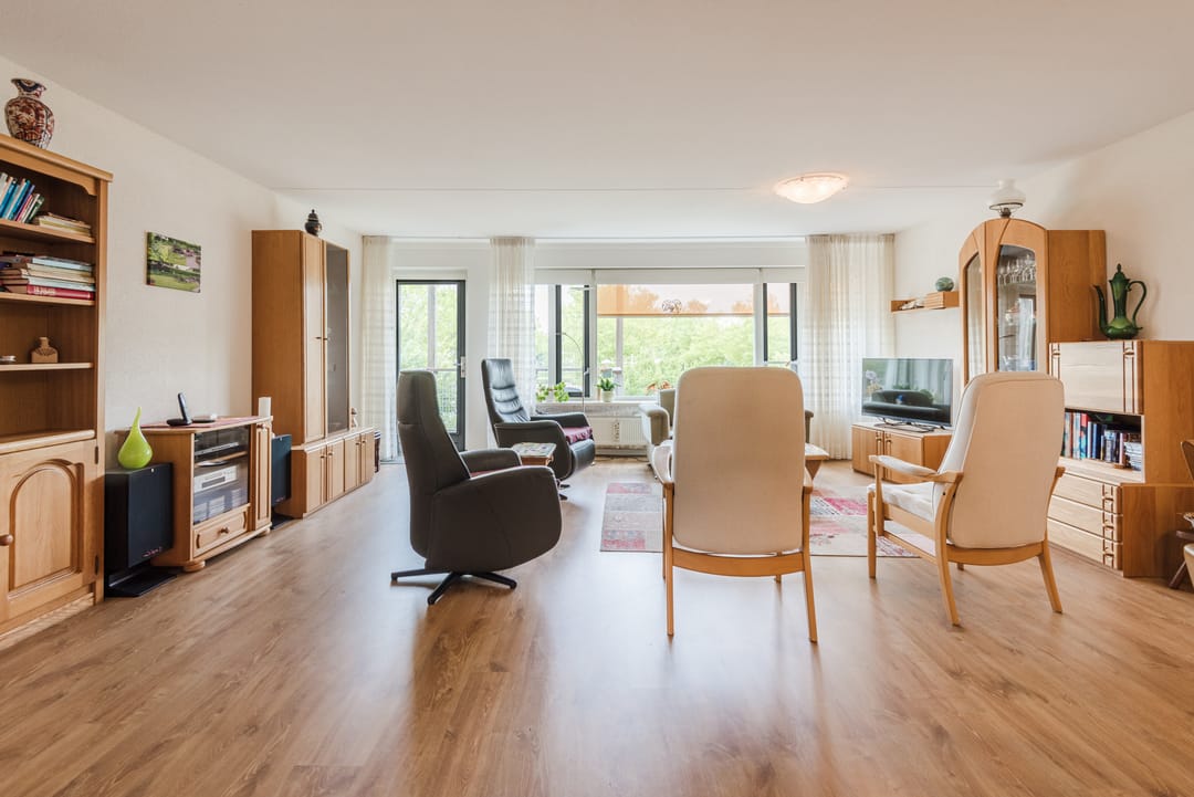 Foto 13 van Marktstraat 96