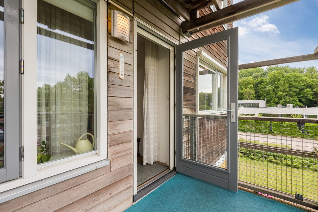 Foto 16 van Marktstraat 96