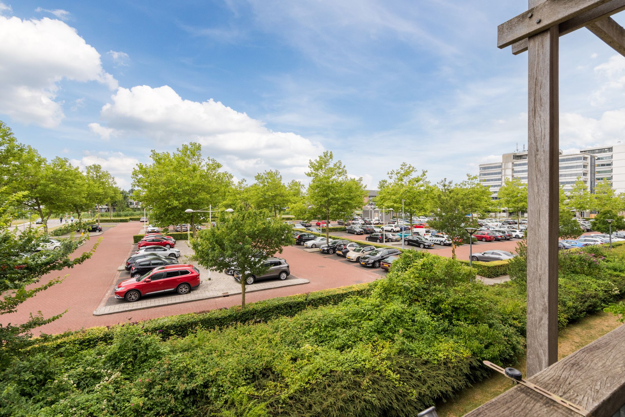 Foto 18 van Marktstraat 96