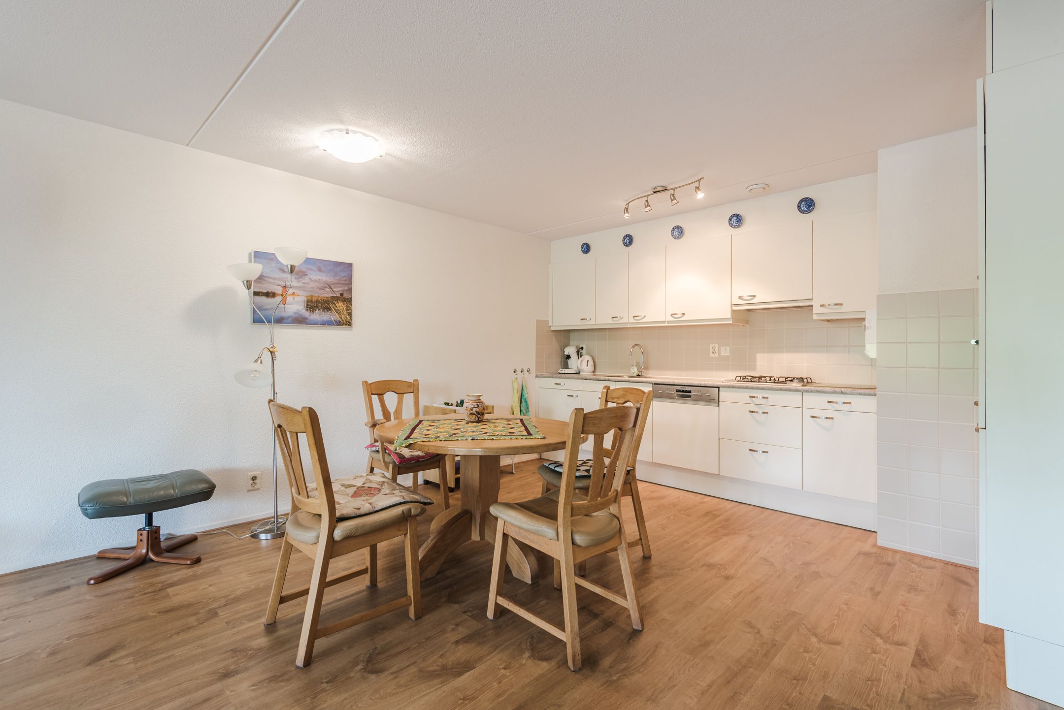 Foto 21 van Marktstraat 96