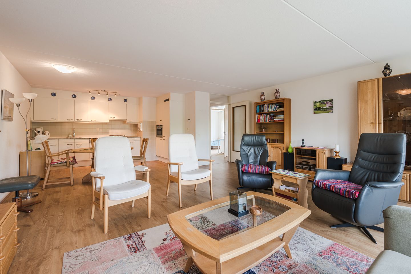 Foto 20 van Marktstraat 96