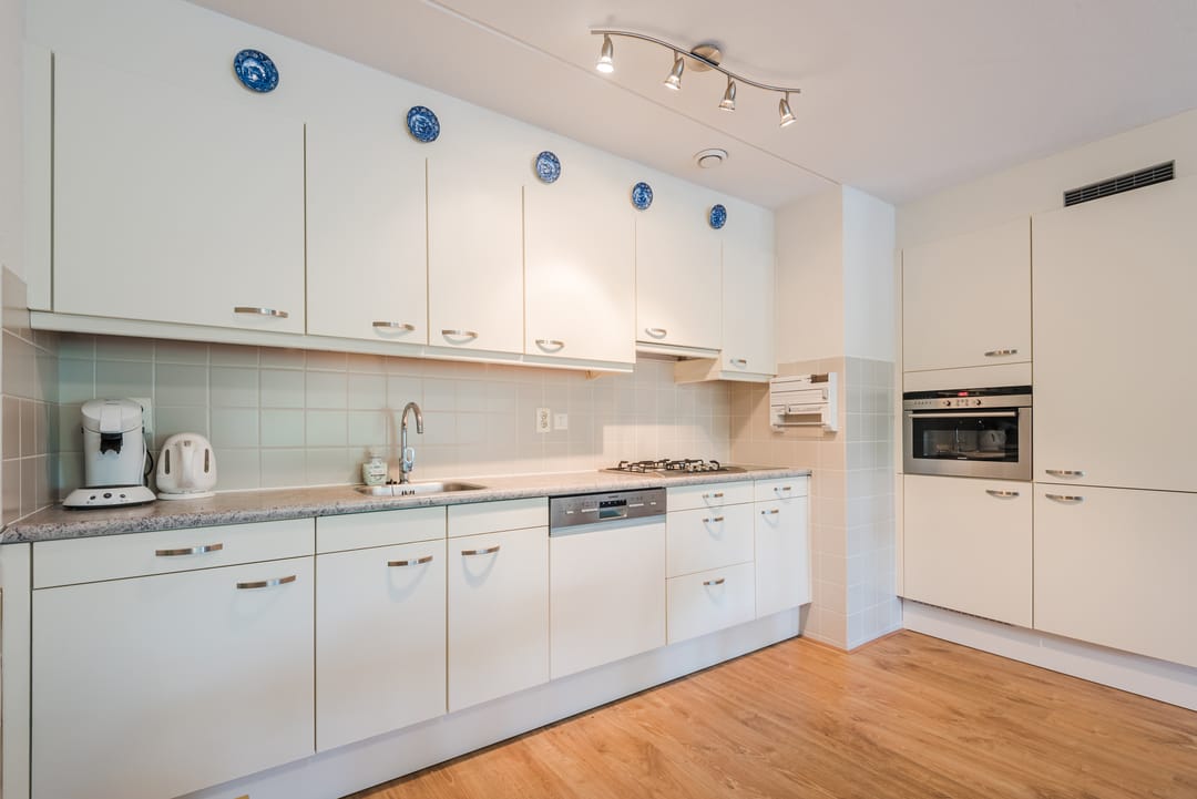 Foto 22 van Marktstraat 96