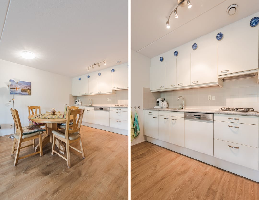 Foto 23 van Marktstraat 96