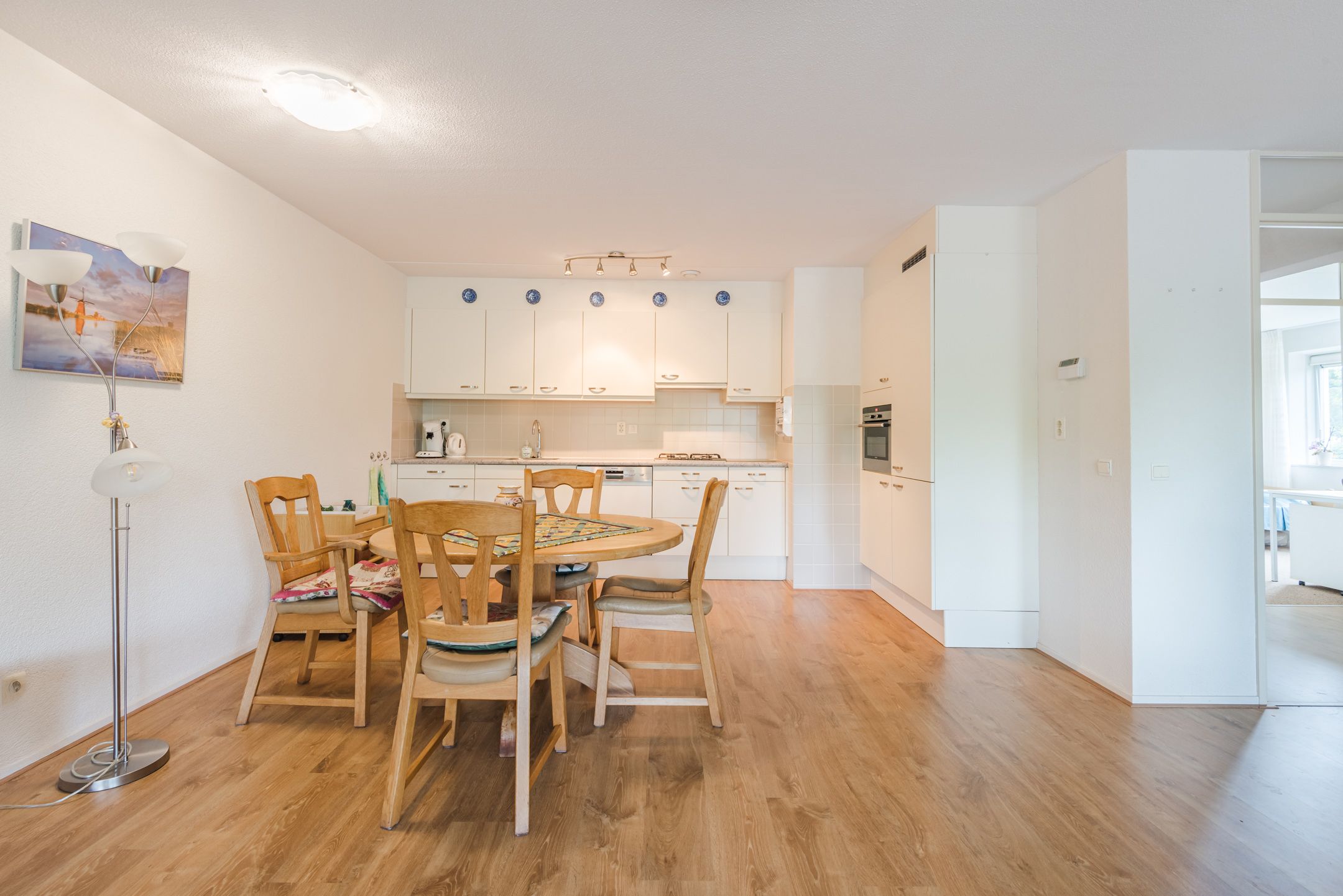 Foto 24 van Marktstraat 96